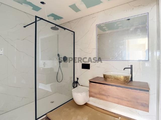 Casa venda em Coina, Setúbal