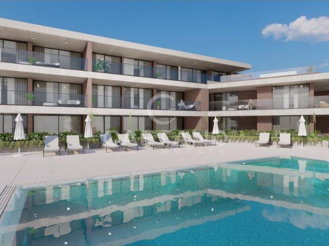 Apartamento venda em Funchal, Ilha Da Madeira