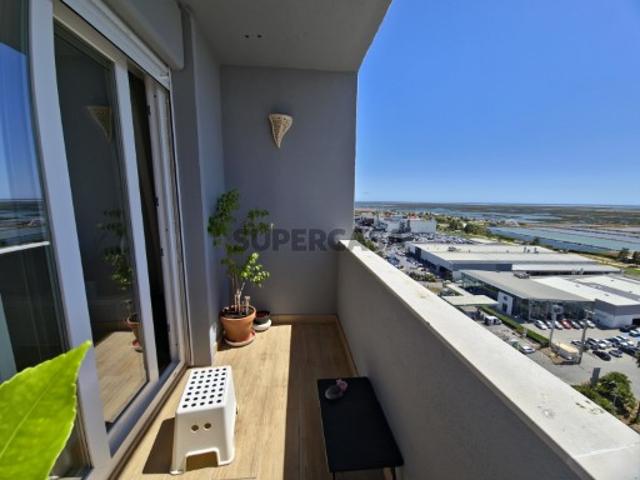 Casa venda em Perna de Pau, Faro