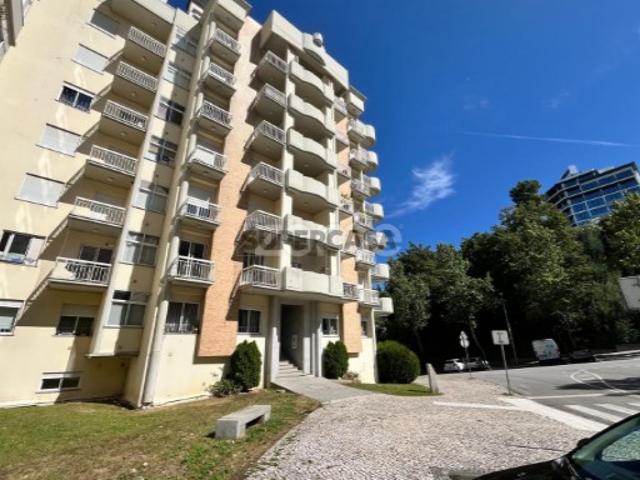 Casa venda em Quinta do Bosque, Viseu