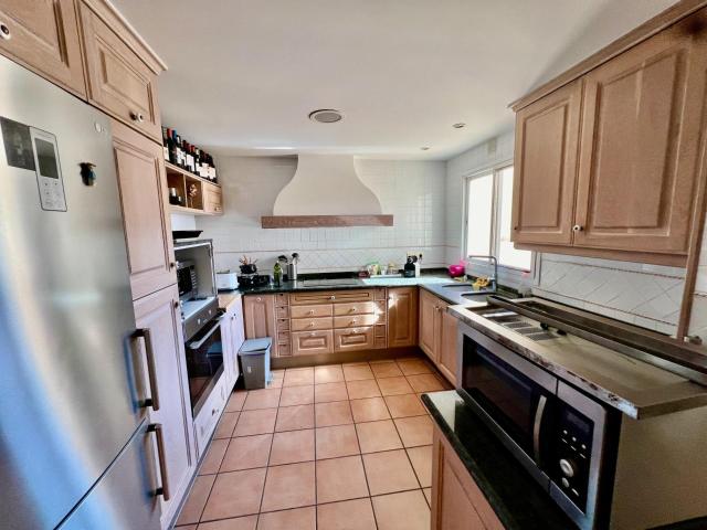 Dúplex en venta en Coslada, Grup Sant Vicent Ferrer