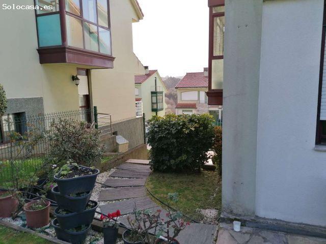Casa en venta en A Coruña, Galicia