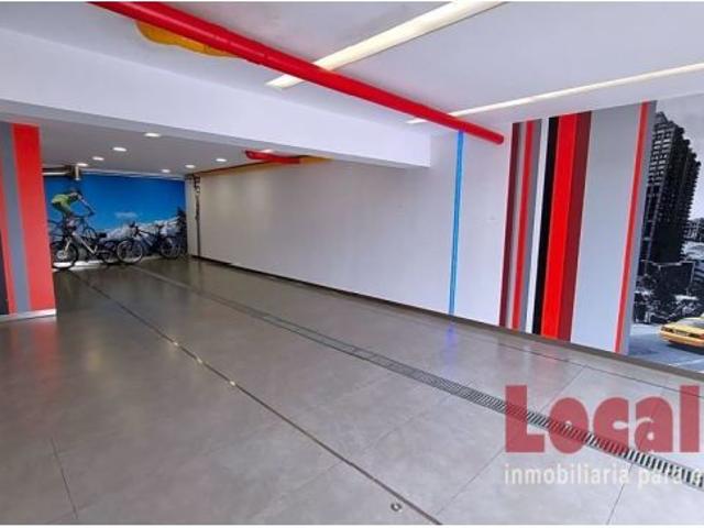 Casa en venta en Suances, Cantabria