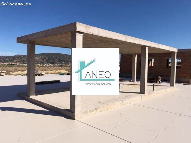 Casa en venta en El Rodriguillo, el Vinalopó Mitjà / El Vinalopó Medio