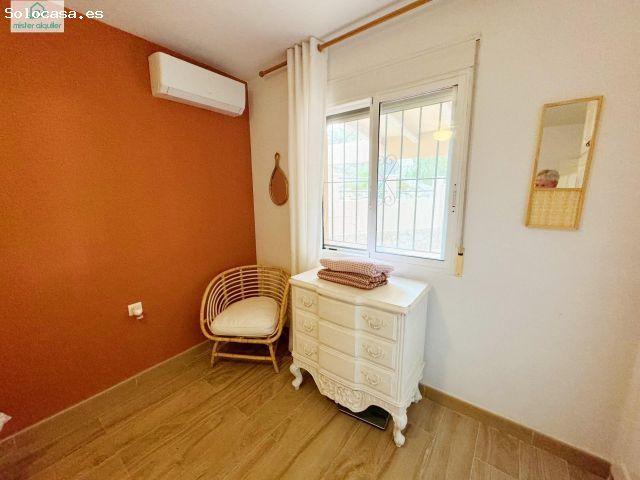 Casa en alquiler en Aigües
