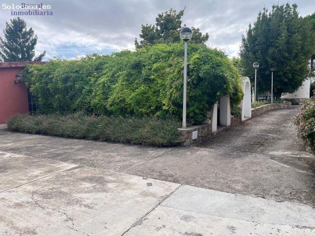 Casa en venta en Nalda, La Rioja