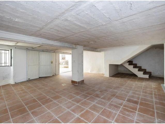 Local Comercial en venta en Huétor De Santillán, Granada