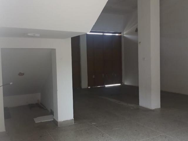 Local Comercial en alquiler en Silva, Falcón