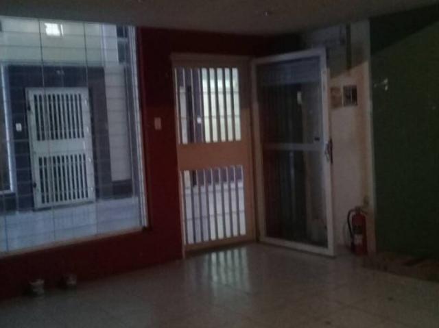 Local Comercial en venta en Valencia, Carabobo