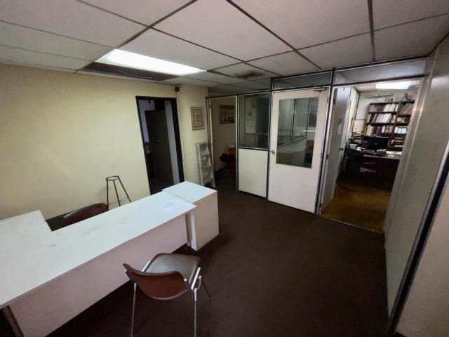 Oficina en venta en Miranda, Carabobo