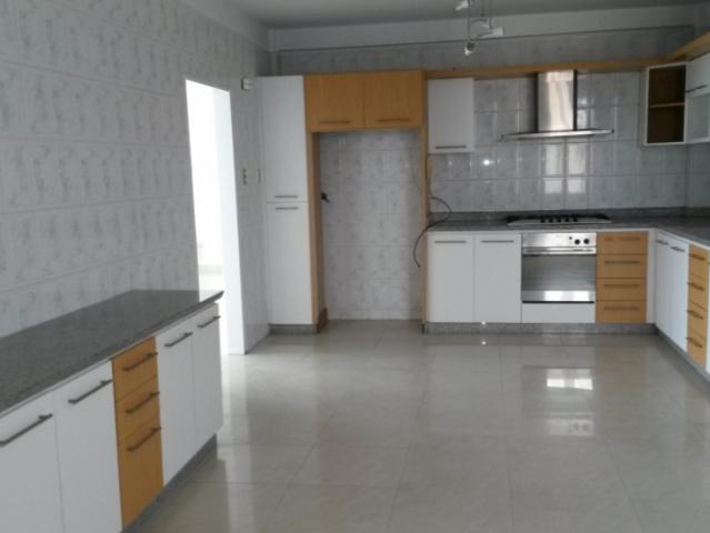 Apartamento en venta en Manongo, Valencia