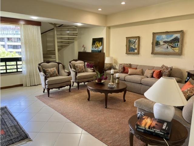Apartamento en alquiler en Miranda, Carabobo