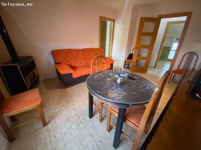 Piso en venta en Noroeste, Murcia