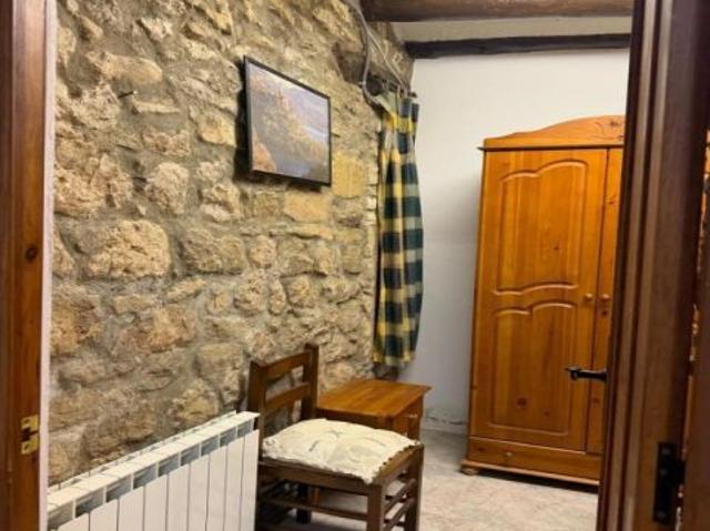 Casa en venta en Noguera, Catalunya