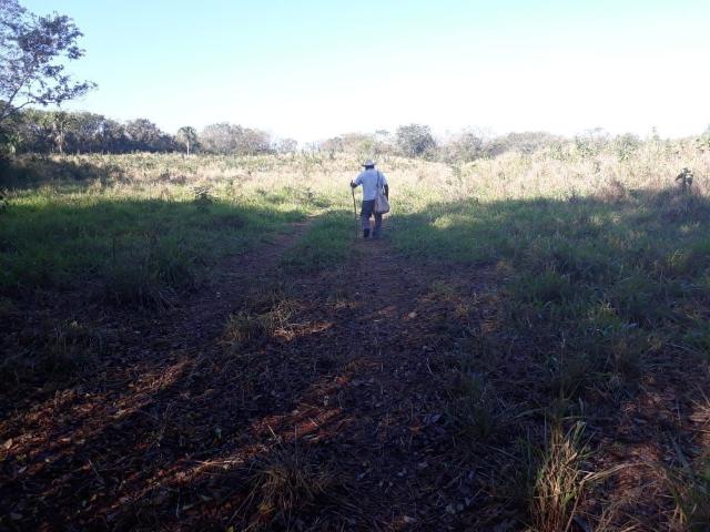 Rancho en venta en Temozón, Yucatán
