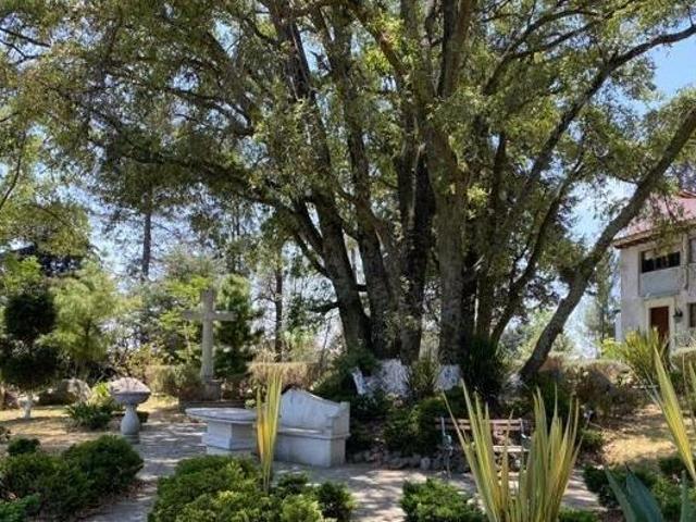 Rancho en venta en Amecameca, Estado de México