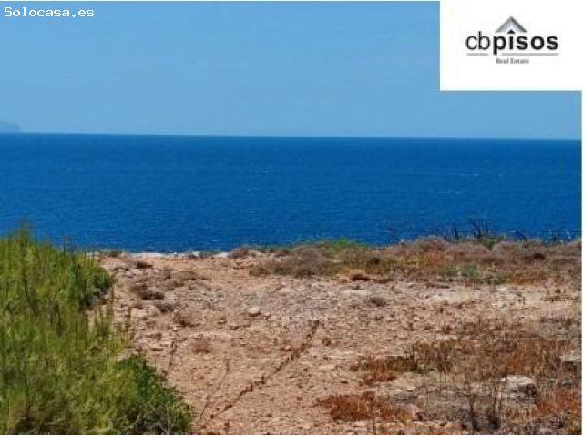 Local Comercial en venta en Son Cladera, Palma