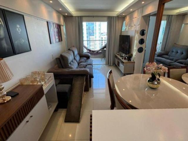 Apartamento venda em Região Geográfica Imediata do Distrito Federal, Região Integrada de Desenvolvimento do Distrito Federal e Entorno