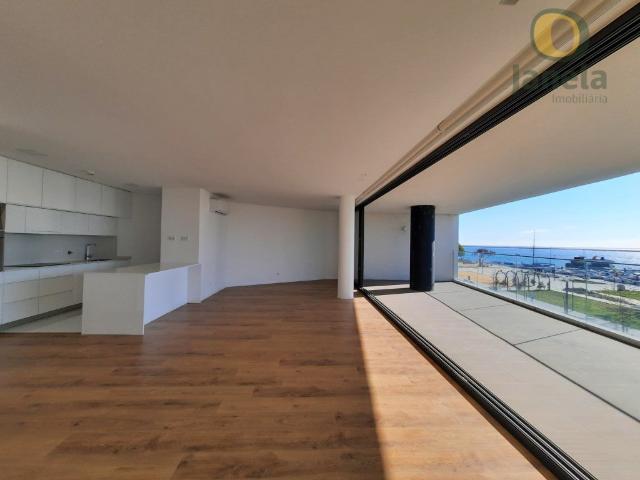 Apartamento venda em Olhão, Faro
