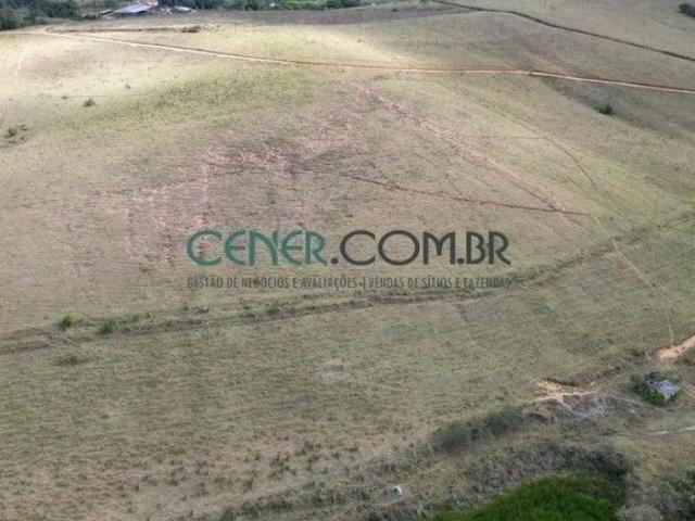 Terreno venda em Região Geográfica Imediata de Sete Lagoas, Região Metropolitana de Belo Horizonte