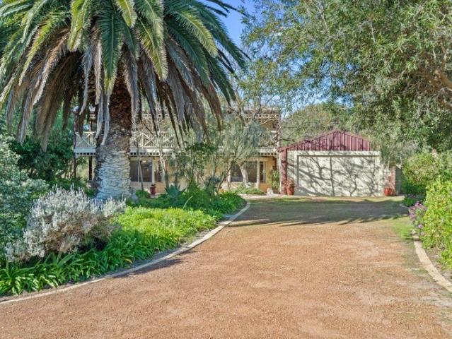 House for sale in Parklands, Western Australia