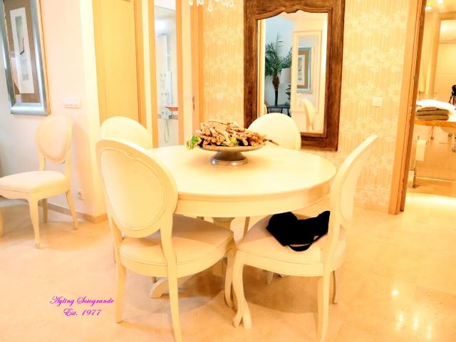 Apartamento en alquiler en Campo de Gibraltar, Andalucía