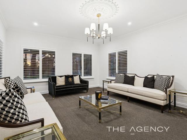 House for sale in Glen Forrest, Western Australia