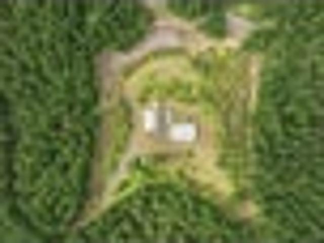 House for sale in Waikato