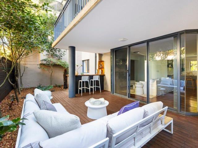 Apartment for sale in Sydney, New South Wales