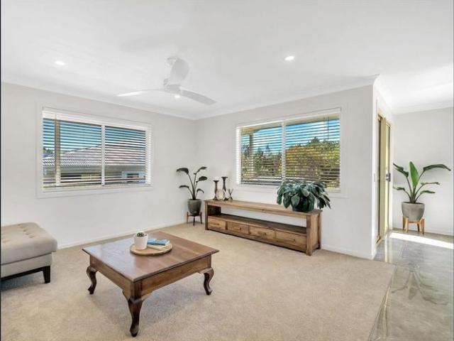 House for rent in Arrawarra Headland, Coffs Harbour City Council