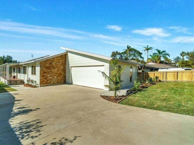 House for rent in Arrawarra Headland, Coffs Harbour City Council