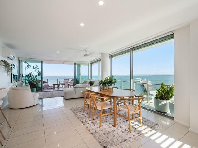 Apartment for sale in Toombul, Queensland