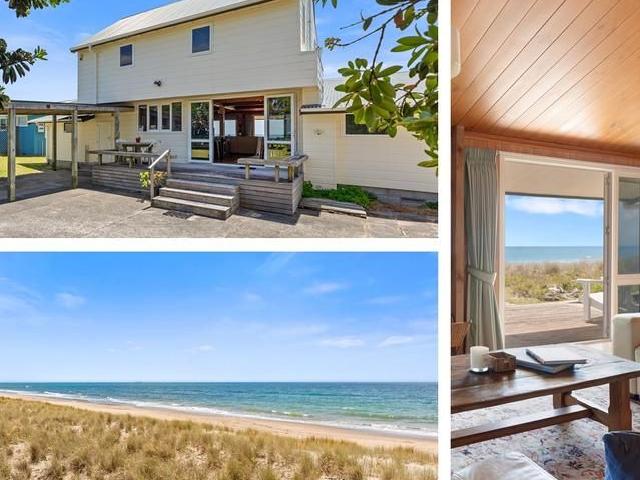 House for rent in Bay Of Plenty