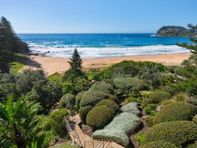 House for sale in Northern Beaches, Sydney