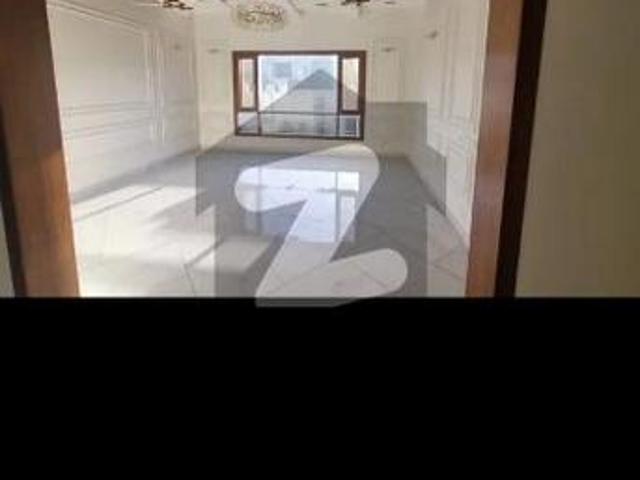 House for sale in Saddar Town, North Waziristan