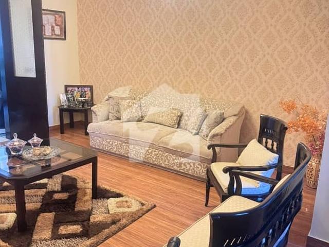 House for sale in North Waziristan, Federally Administered Tribal Areas fata