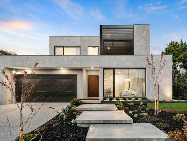 House for sale in Camberwell, Melbourne