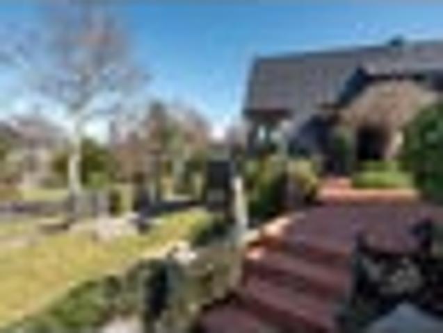 House for sale in Kinloch, Taupō District