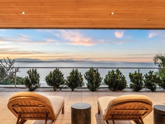 House for sale in Byron Bay, New South Wales