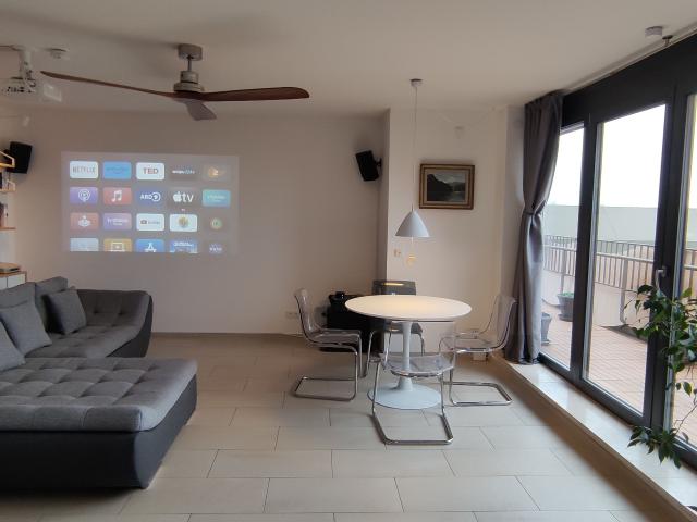 Apartment mieten in Hammfeld, Neuss