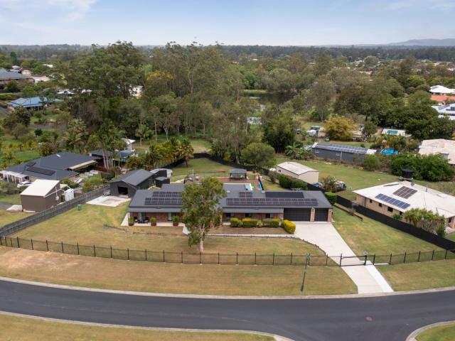 Property for sale in Toombul, Queensland