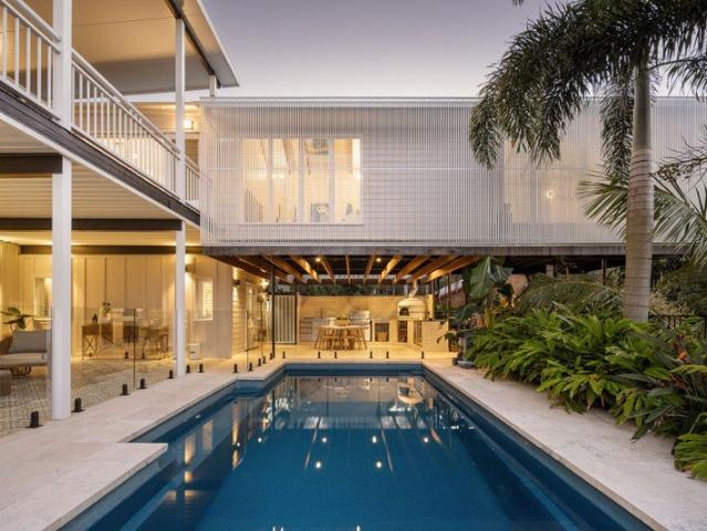 House for sale in Toombul, Queensland