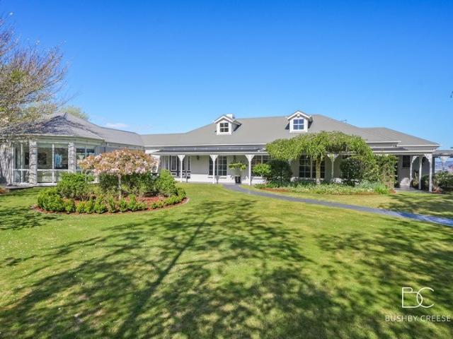 House for sale in Legana, Launceston