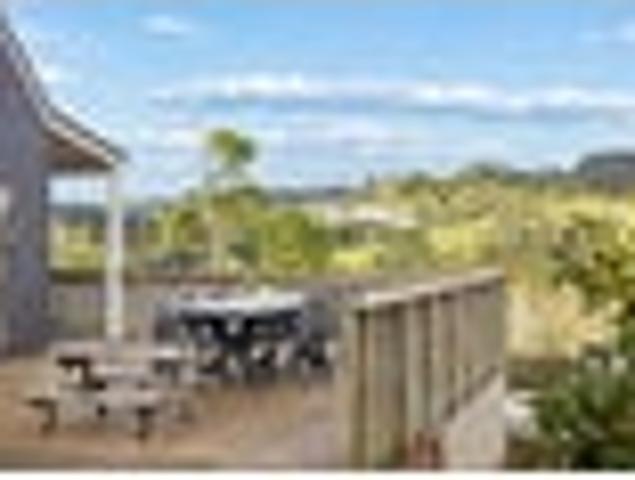 House for sale in Papakura