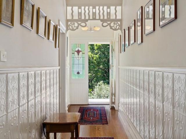 House for sale in Apollo Bay, Victoria