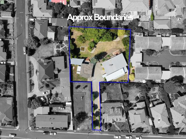 House for sale in New Town