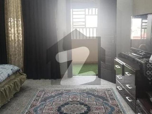 Apartment for rent in راولپنڈی, تحصیل راولپنڈی چھاؤنی