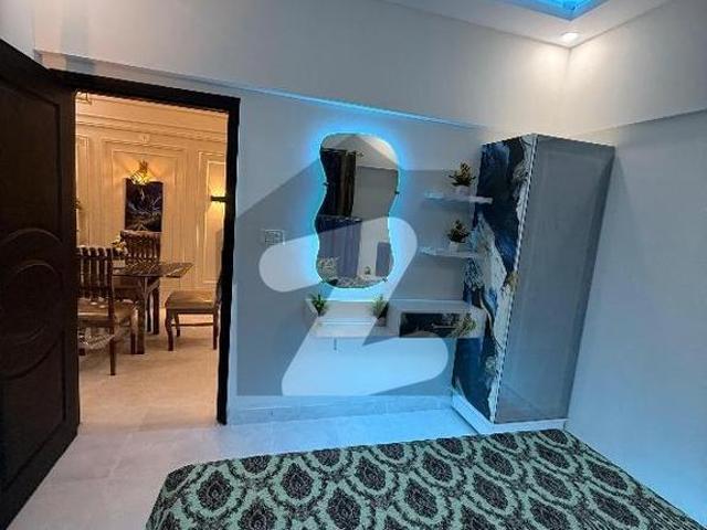 Apartment for rent in North Waziristan, Federally Administered Tribal Areas fata