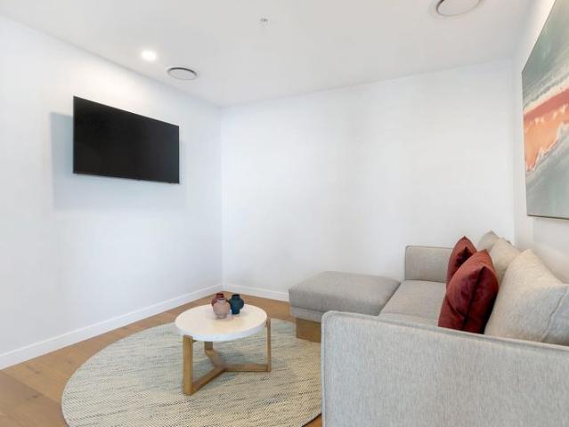 Apartment for rent in Fernbrook, Queensland