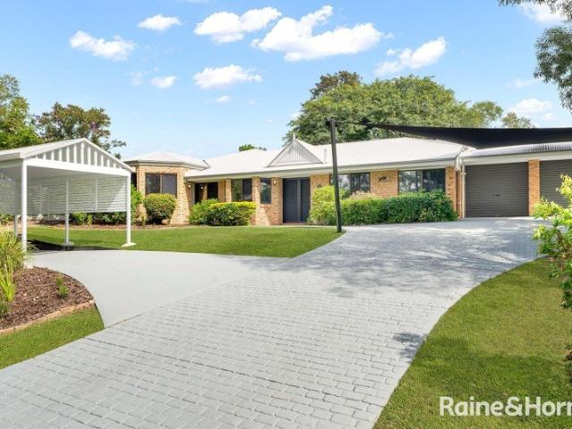 House for sale in Toombul, Queensland
